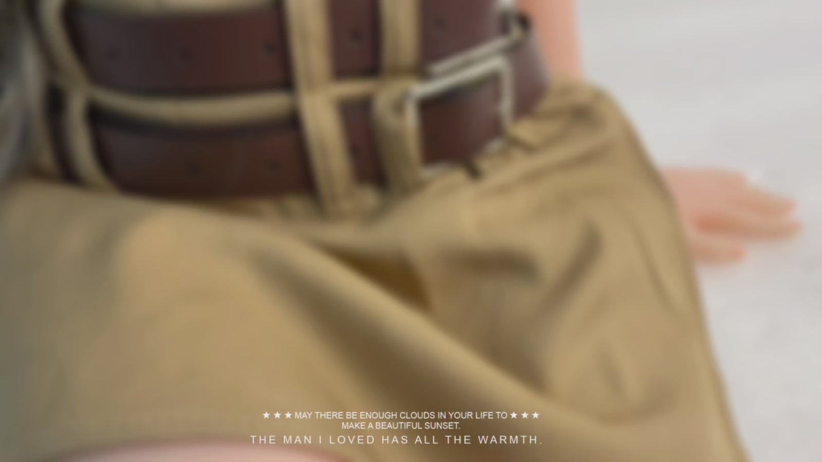 Lalka erotyczna Ijuin Mai (Elsa Babe 102cm RADA010 Silikon)