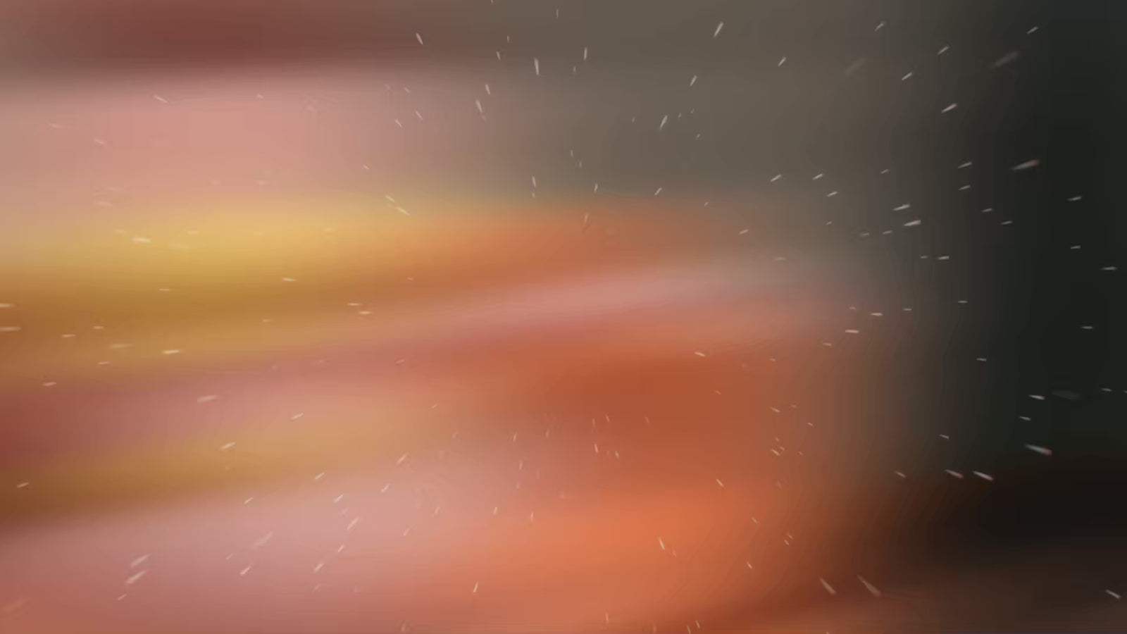 Lalka seksu LaSirena (Dolls Castle 153cm E-cup #DC40 TPE)