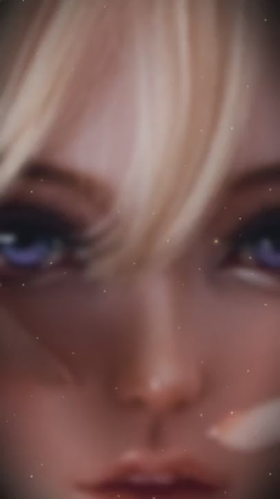 Lalka erotyczna Suzuki Aoi (Elsa Babe 160cm HC025 Silikon)