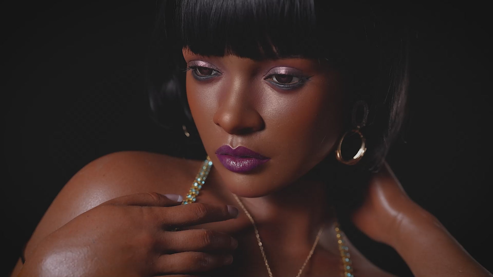 Nina Sex doll (Rosretty Doll 148cm D-cup S13# silicone)