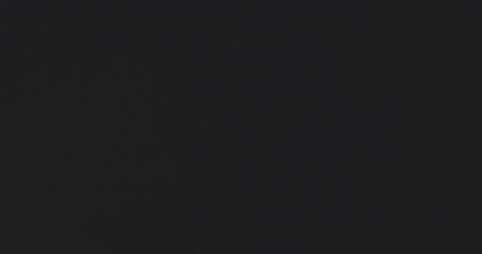 Yvette Sex doll (SEDoll 157cm H-cup #078 TPE)