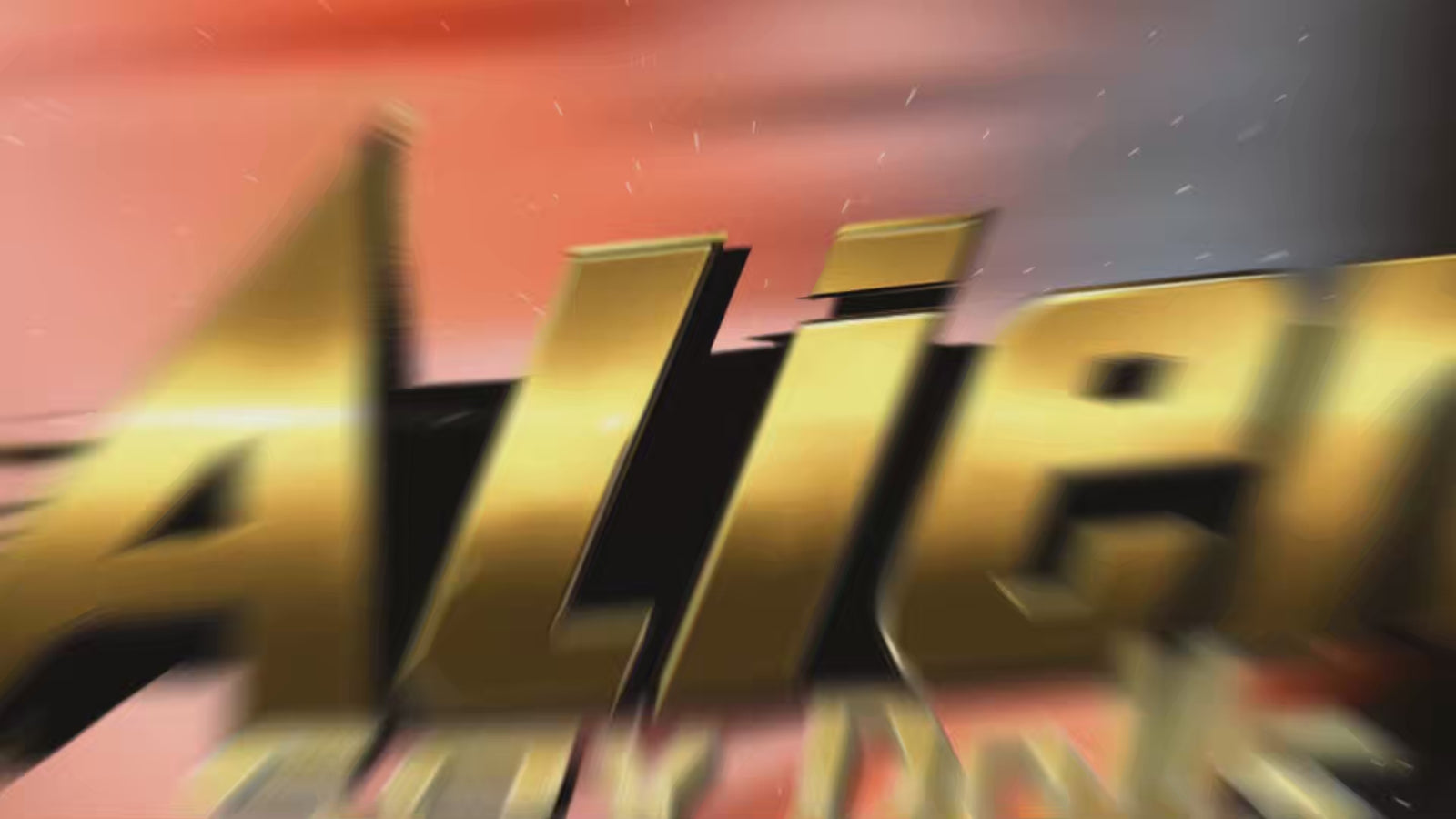 Zosia Sex doll (Dolls Castle 165cm V-cup #A14 TPE)