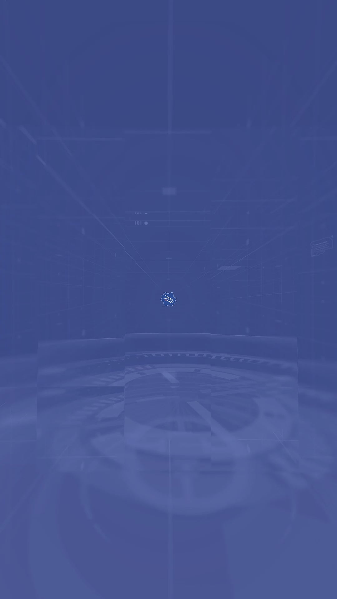 Lalka seksu Calla (Bezlya Doll 155cm F-cup 2.0 TPE + silikon)