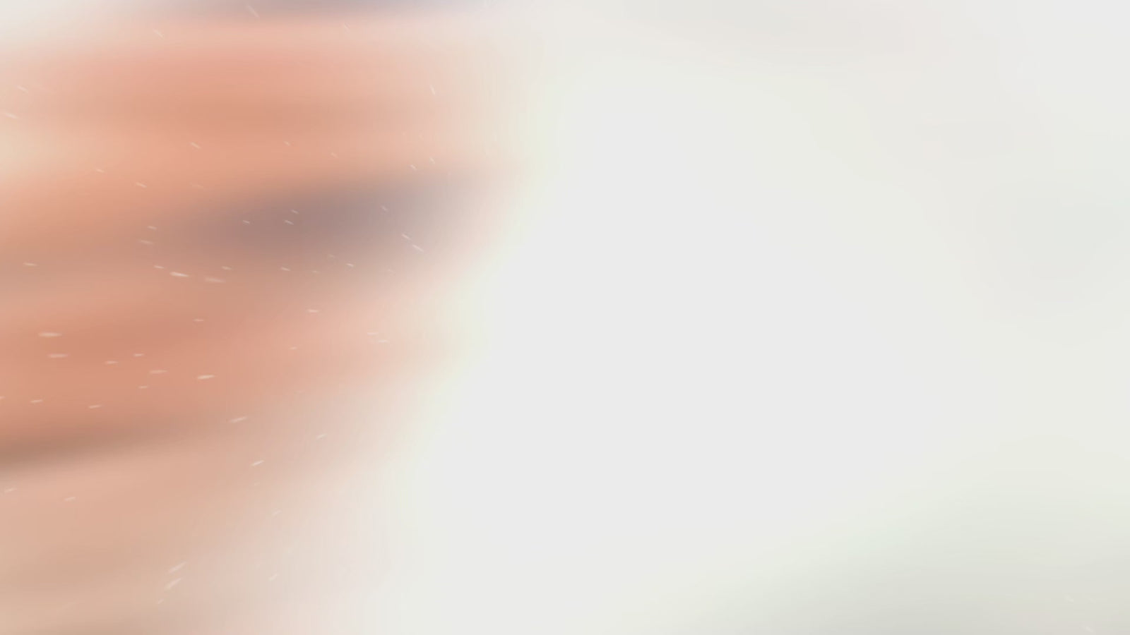 Lalka seksu Kali (Dolls Castle 160cm B-cup #S13 Silikon)