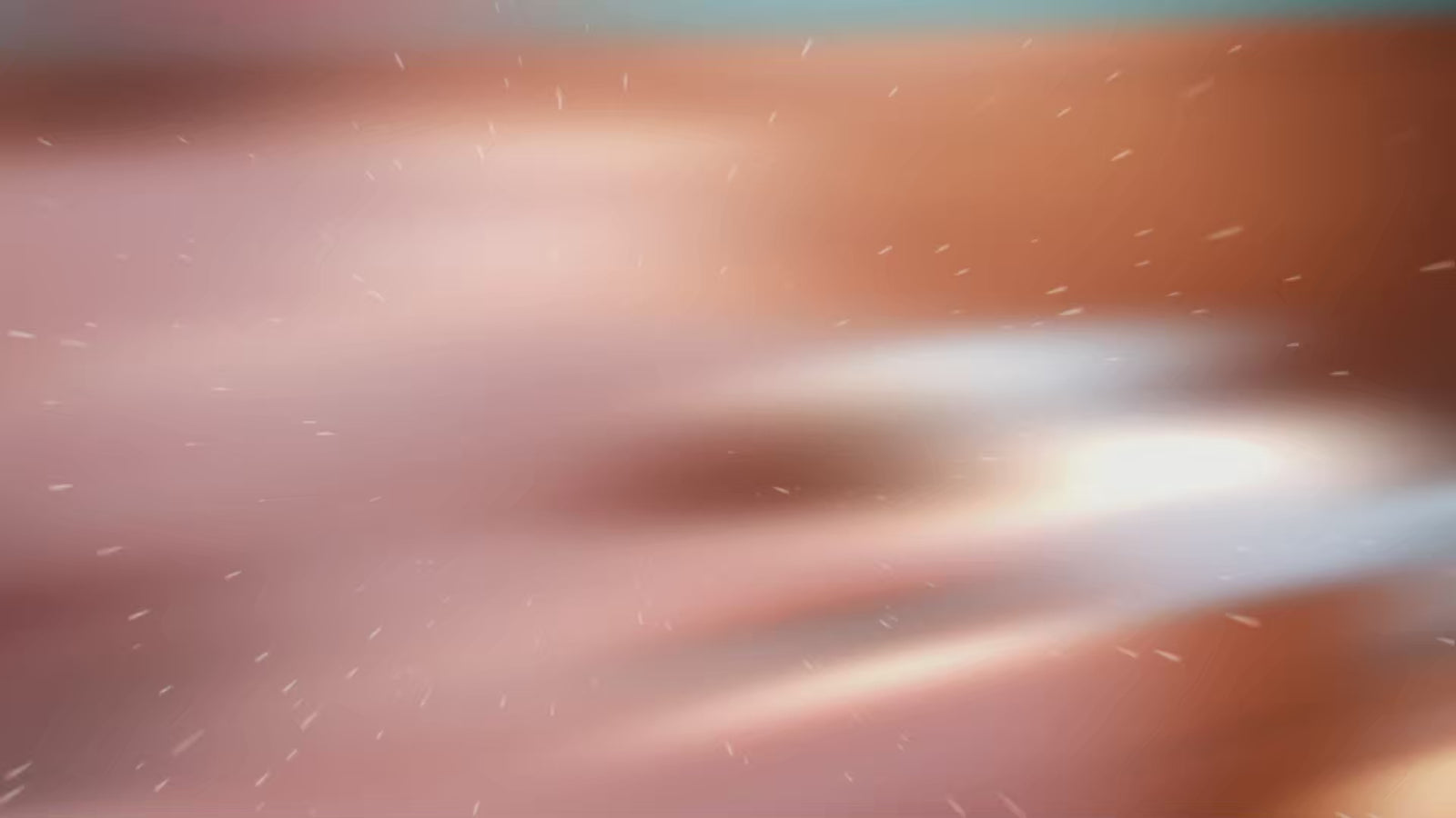 Lalka seksu Natalia (Dolls Castle 165cm F-cup #DC55 TPE)