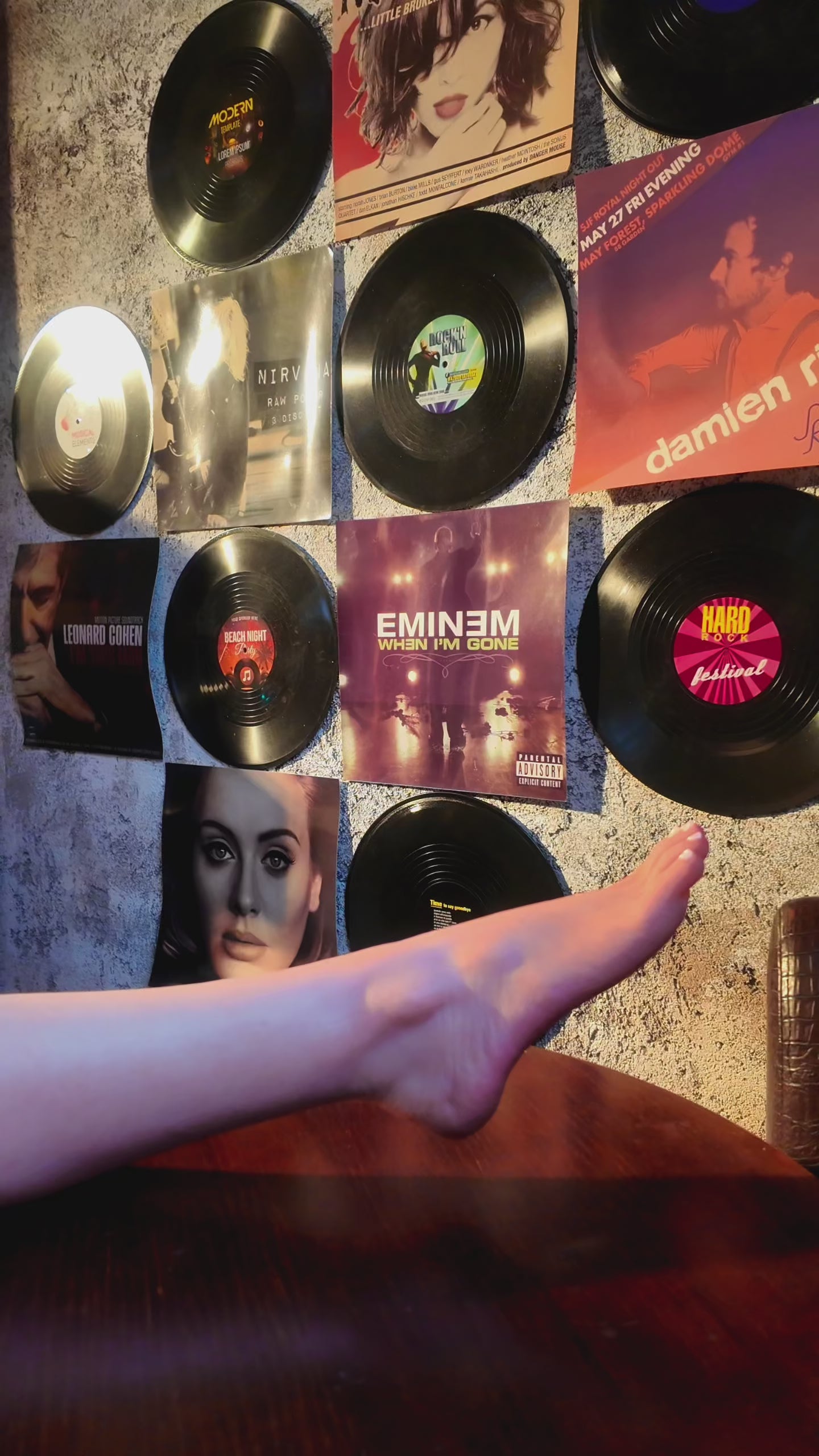 Lalka seksu Gwen (Zelex 169cm C-cup ZFE01-2 Silikon topliwy)