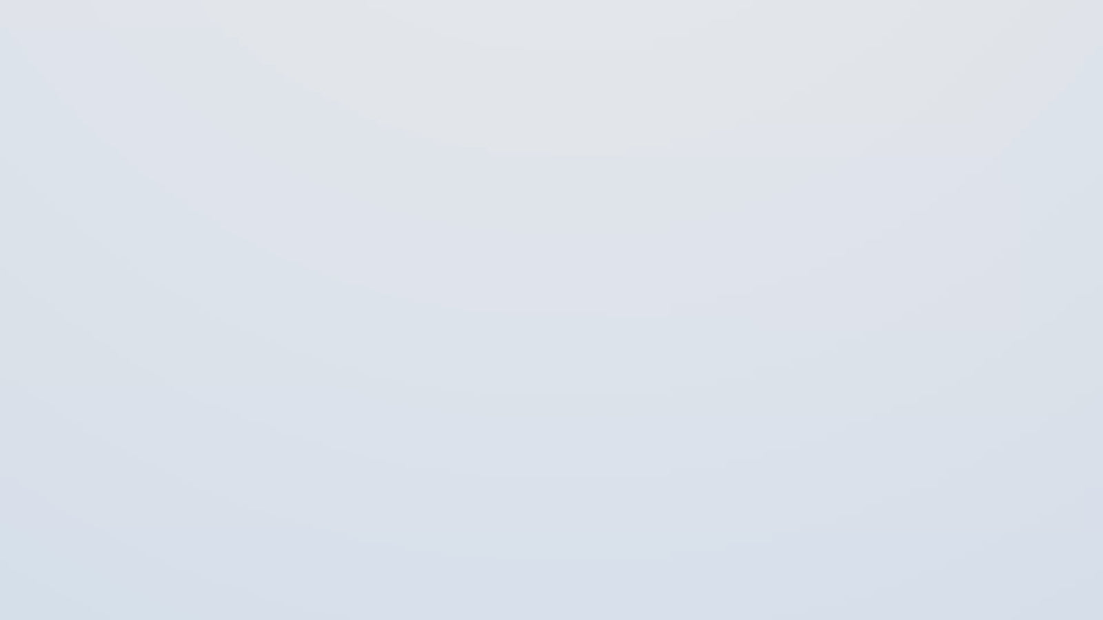 Lalka seksu Platycodon (Bezlya Doll 155cm E-cup Silikon 2,2CF)