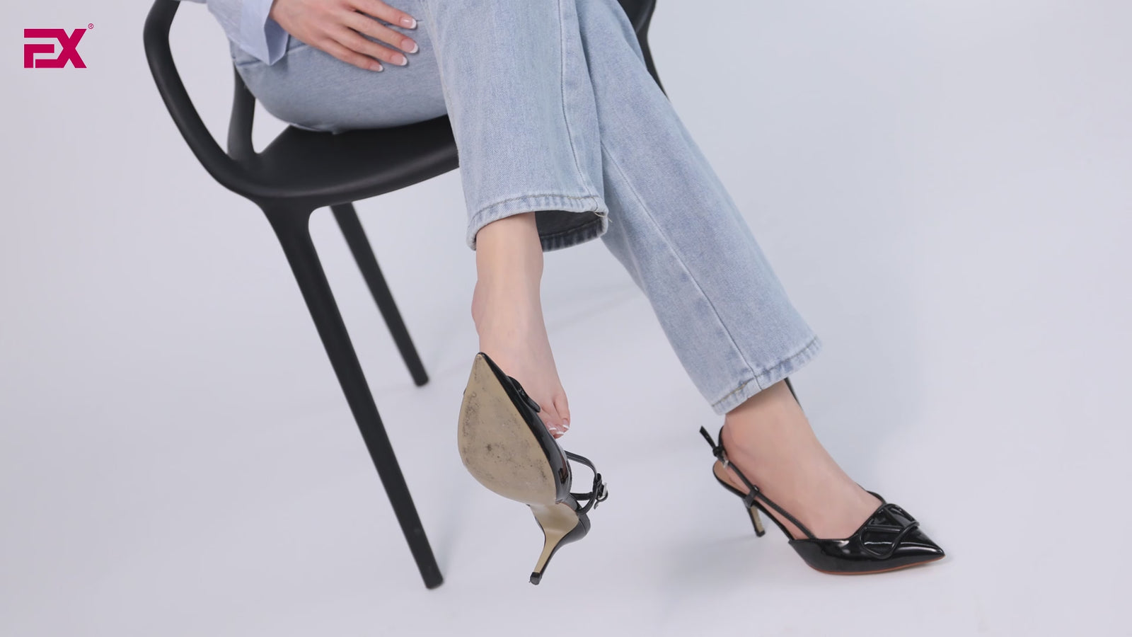 Lalka seksu Lucia (EXDoll 168cm F-cup #Ukiyo-E Silikon)