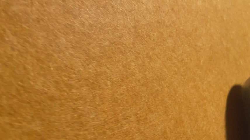 Lalka seksu Youla (Climax Doll Mini 58cm M-cup Silikon)