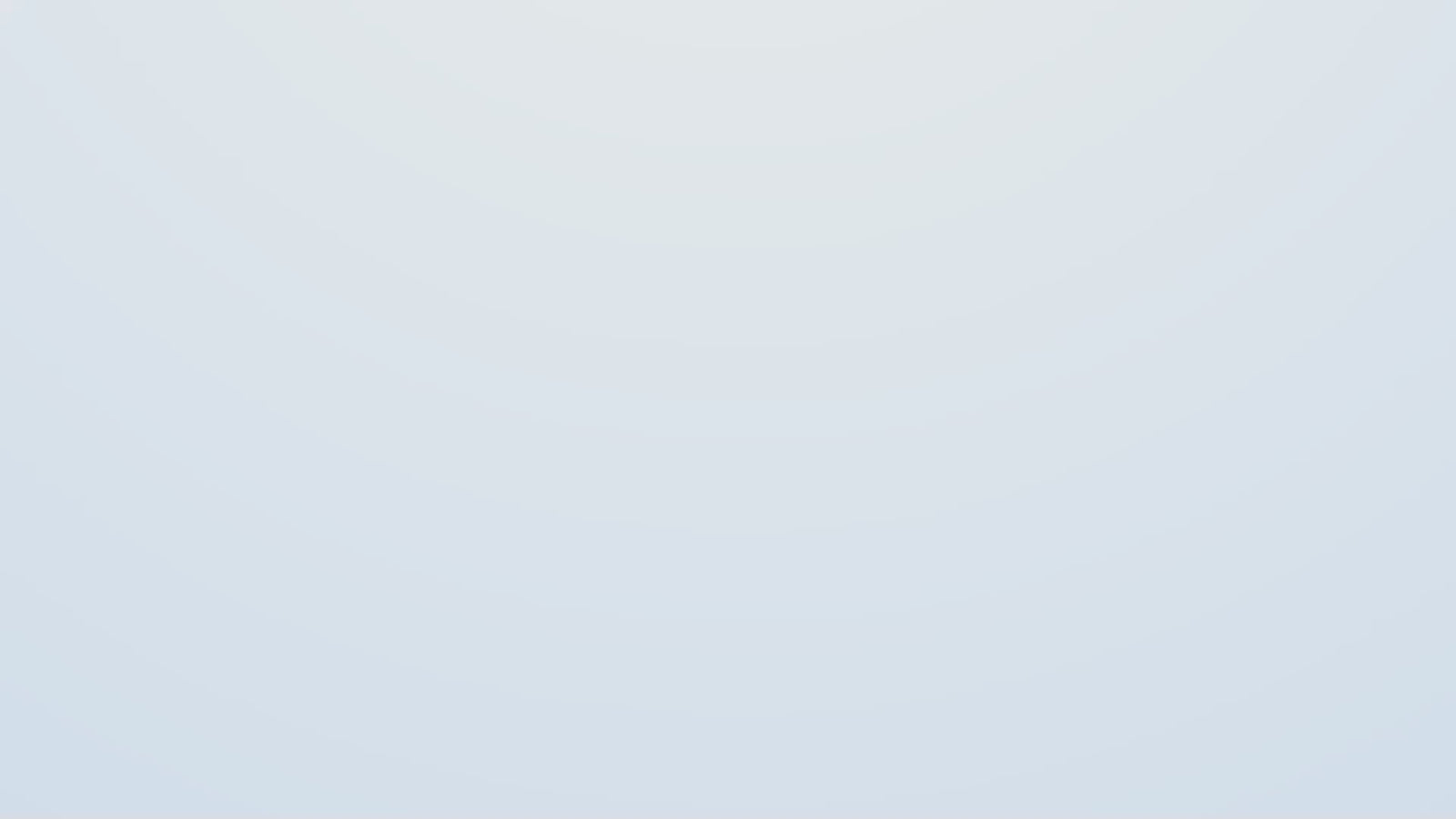 Lalka seksu Lagenaria (Bezlya Doll 155cm B-cup 2.0 TPE + silikon)