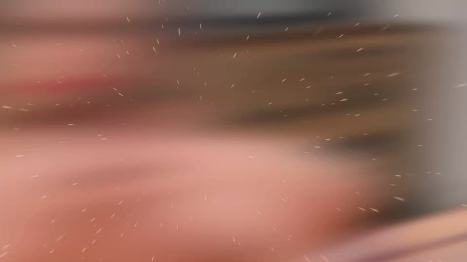 Geraldine Sex doll (Dolls Castle 110cm S-cup #DC57 TPE)