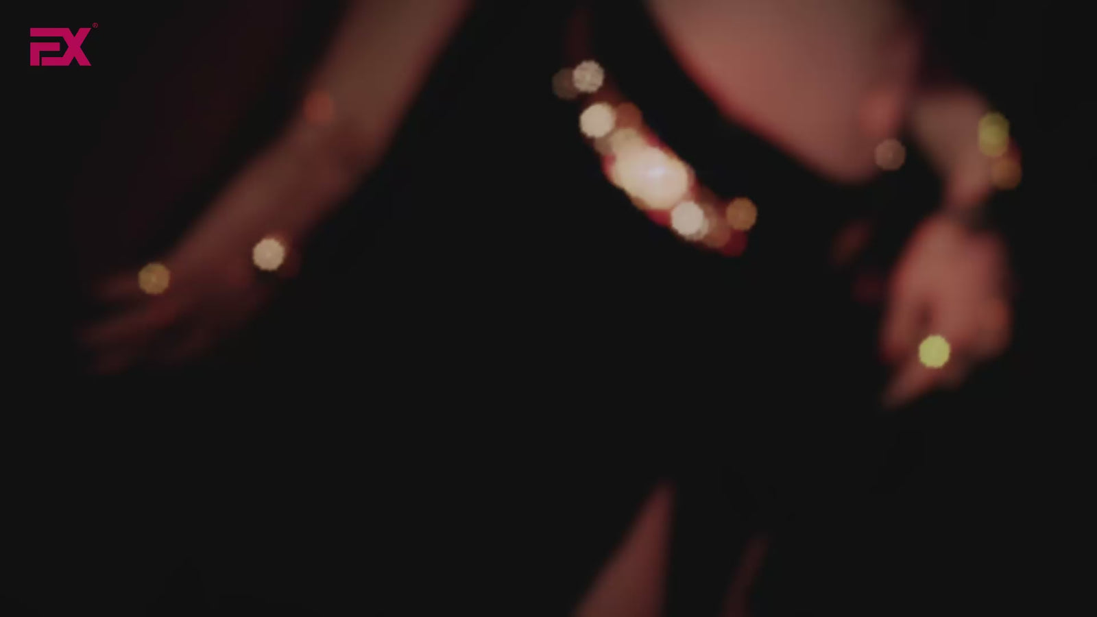 Faye Sex Doll (EXDoll 166 cm G-cup #Ukiyo-E Silikon)