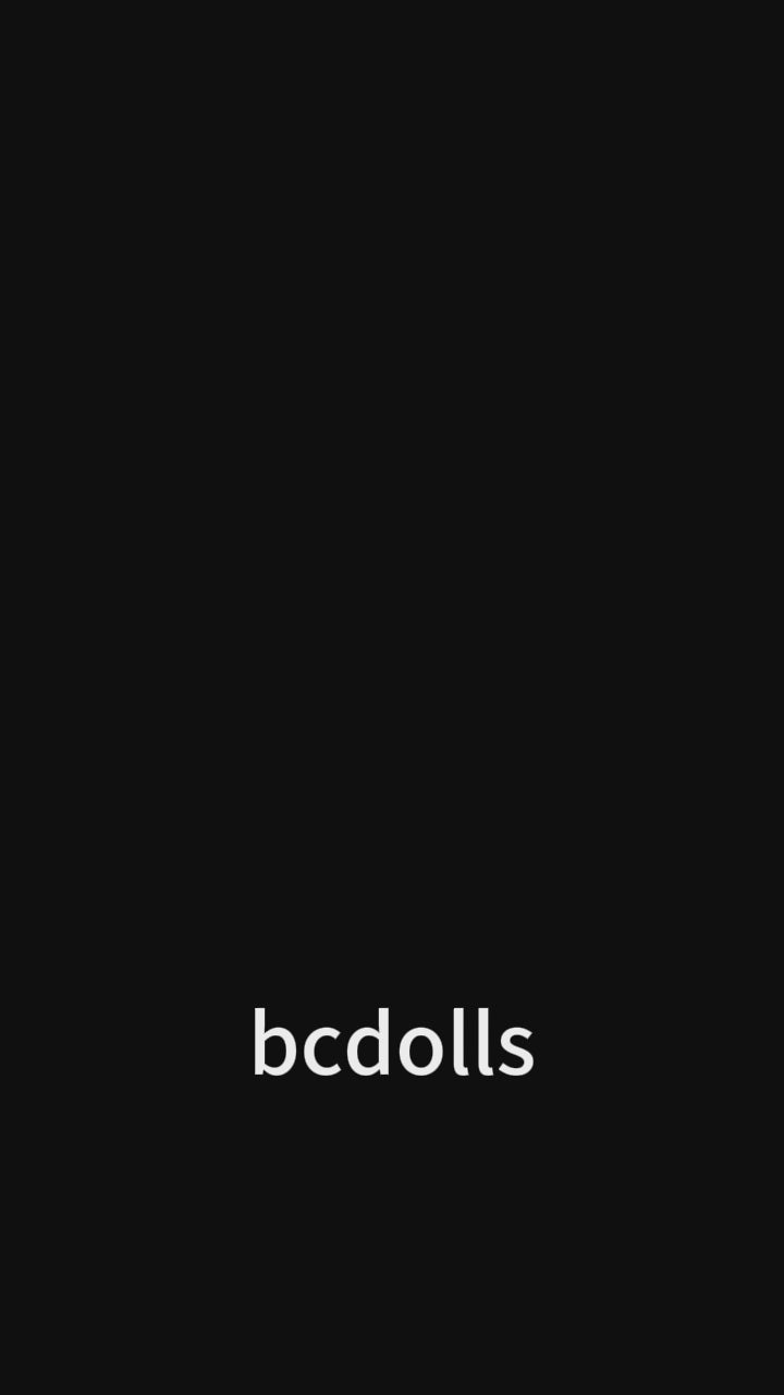 Lalka seksu Yamada Kanon (BC-Doll 155cm J-cup #O02 Silikon)