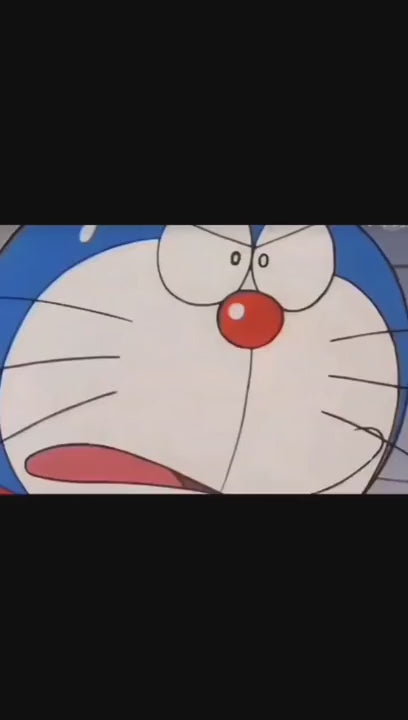 Lalka erotyczna Hanasaka Yuka (Elsa Babe 148cm RAD025 Silikon)