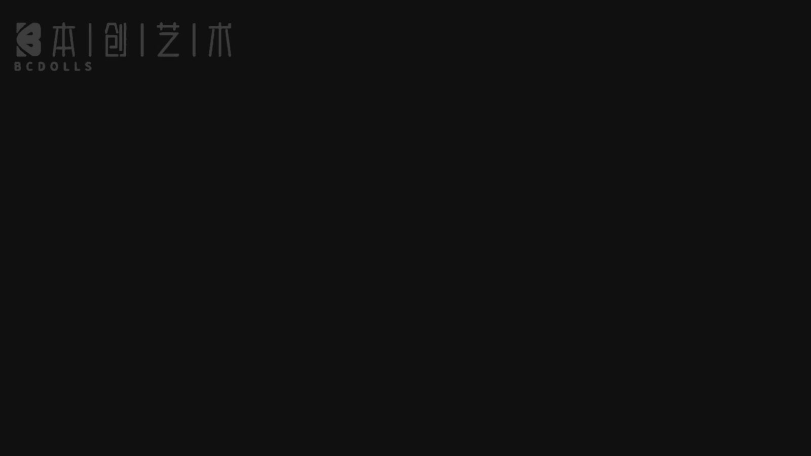 Lalka seksu Lize (BC-Doll 141cm D-cup #M04 Silikon)