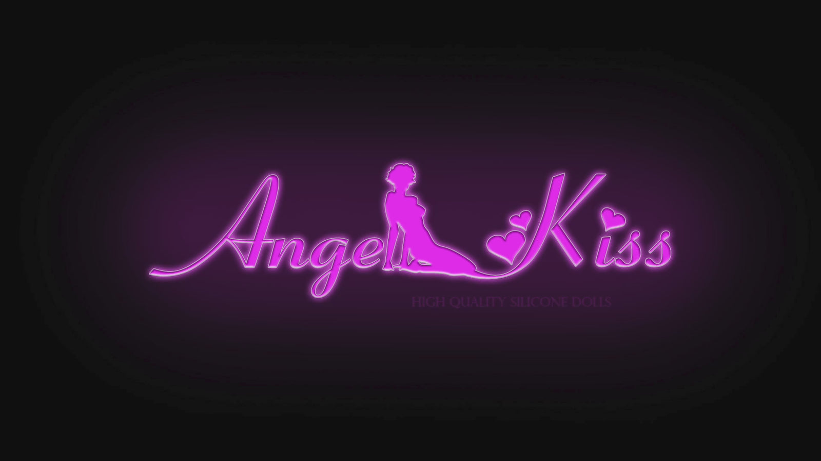 Tina Lalka seksu (AK-Doll 168cm D-cup LS#53 Silikon)