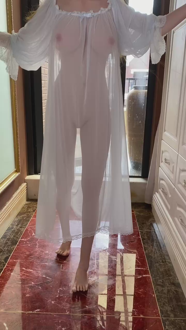 Zoey Sex doll (Starpery 171cm D-cup TPE+silicone)