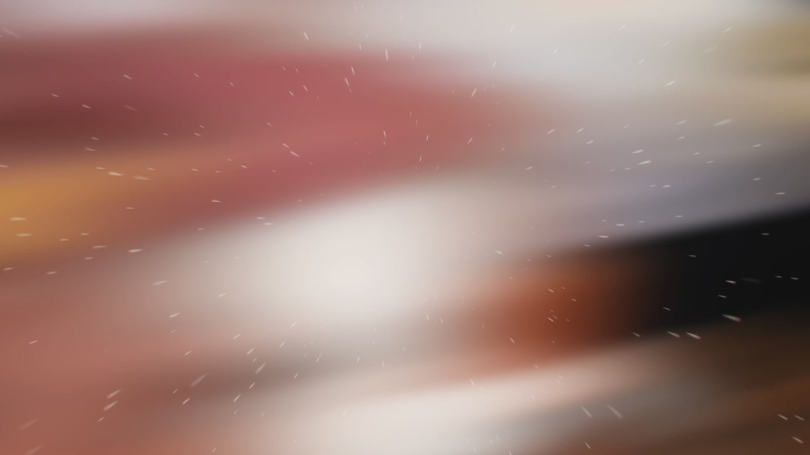 Lalka seksu Madeleine (Dolls Castle 153cm E-cup #DC43 TPE) EXPRESS