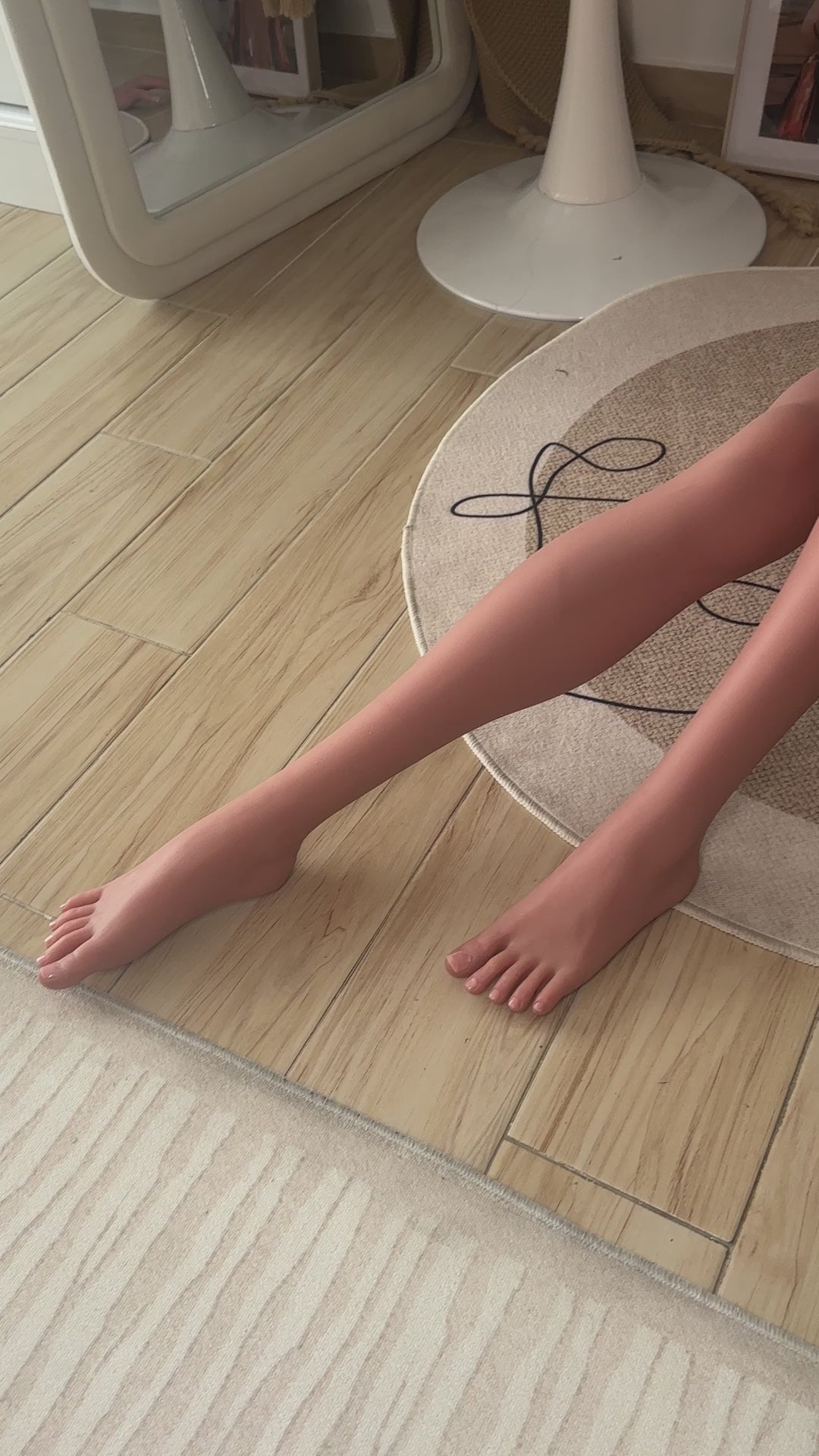 Maya Sex doll (Zelex 172cm E-cup ZXE201-2 SLE silicone)