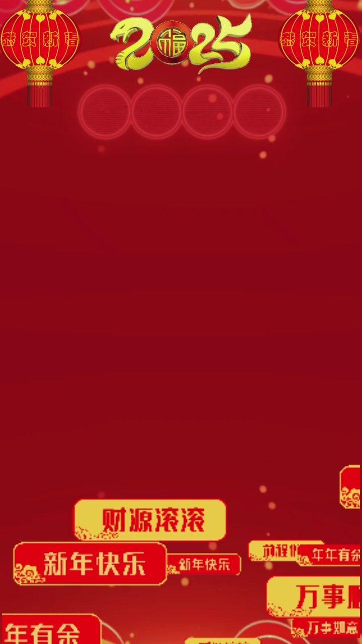 Lalka seksu Lexie (FunWest Doll 157cm G-cup #026S Silikon)