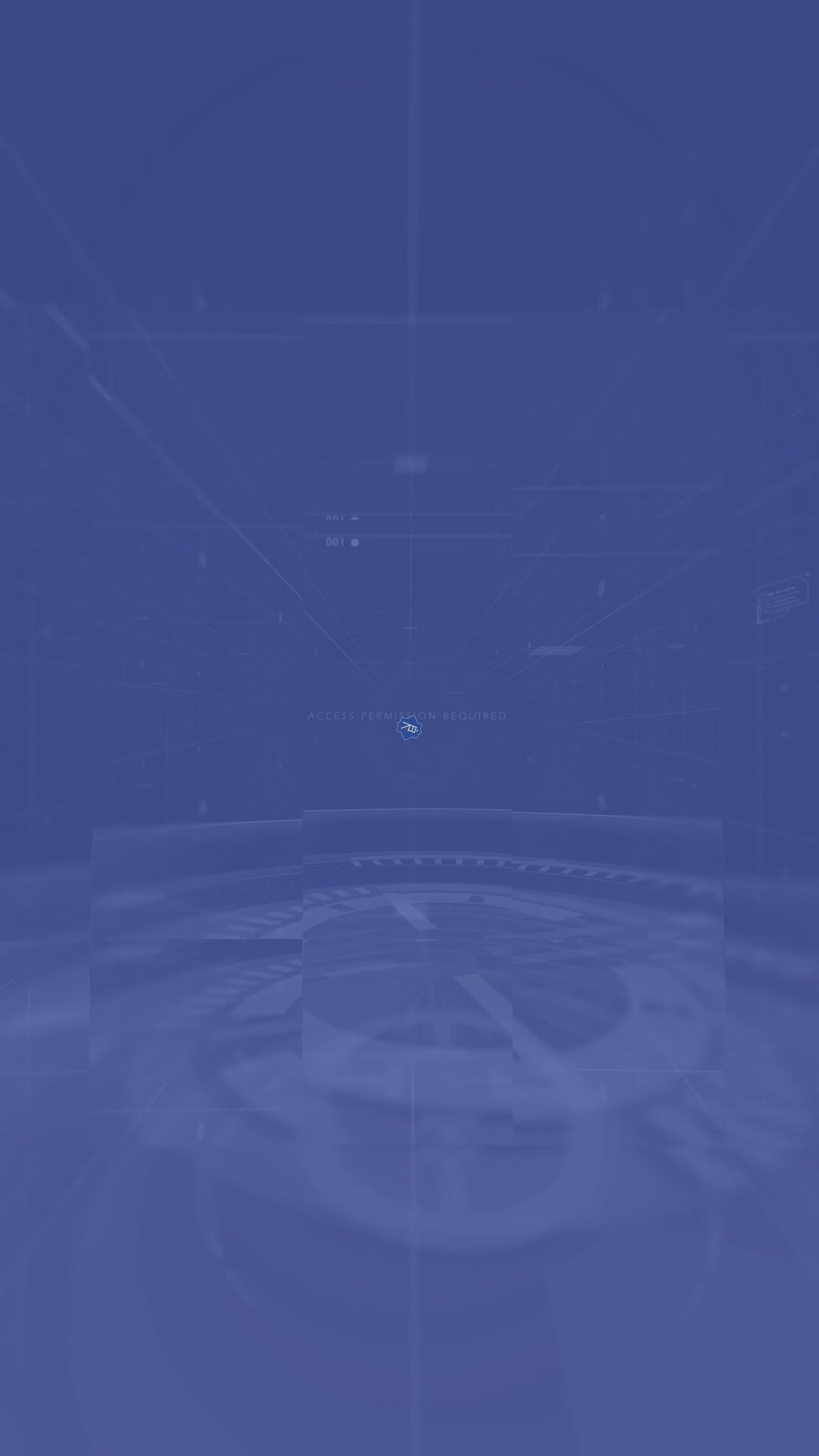 Błyszcząca lalka seksu (Bezlya Doll 155cm E-cup Silikon 2,2CF)