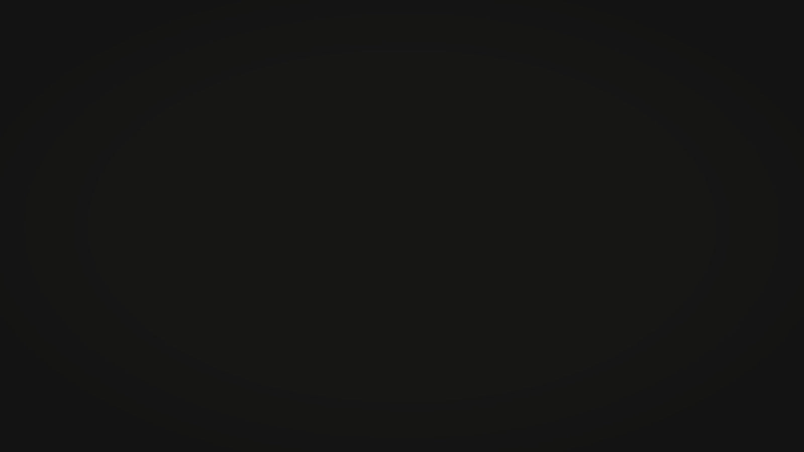 Melissa Sex doll (Climax Doll Classic 130cm N-cup TPE)