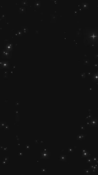 Lalka erotyczna Hanasaka Yuka (Elsa Babe 148cm RAD025 Silikon)