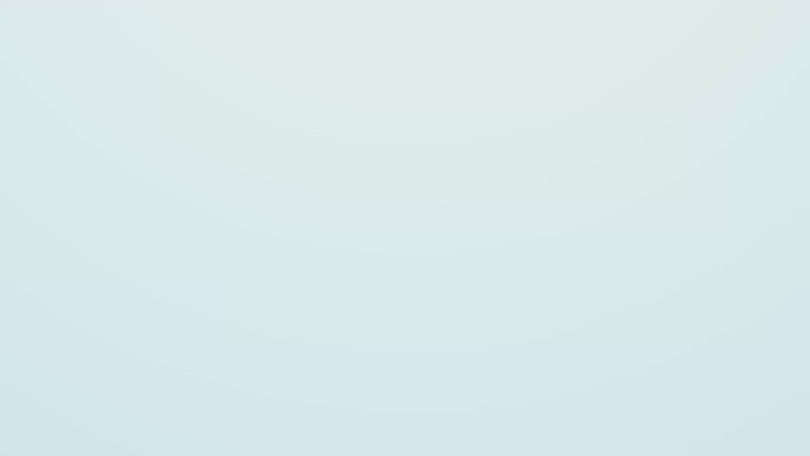 Lalka seksu Platycodon (Bezlya Doll 160cm C-cup 2.1 Silikon)