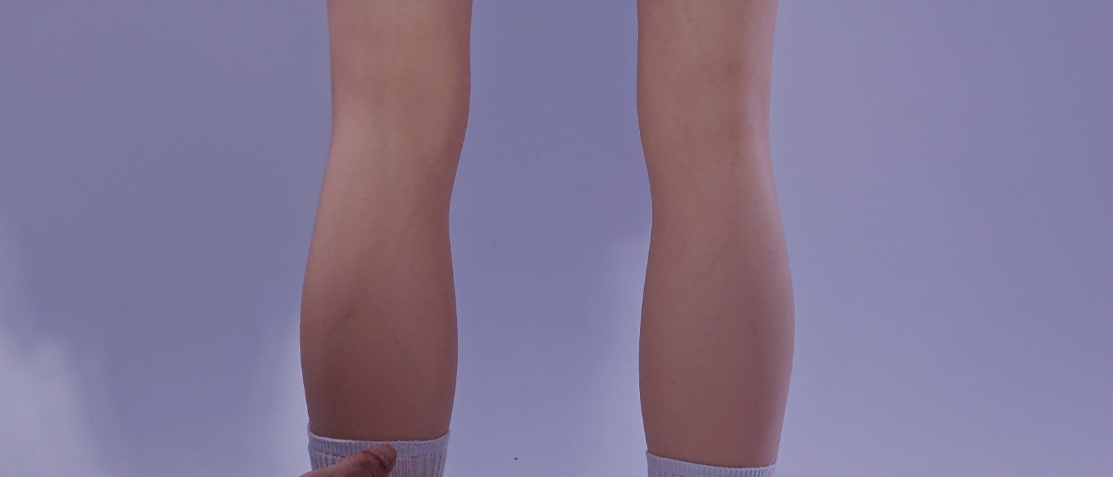 Lalka erotyczna Yume (Jiusheng 149 cm B-cup #38 Silikon)