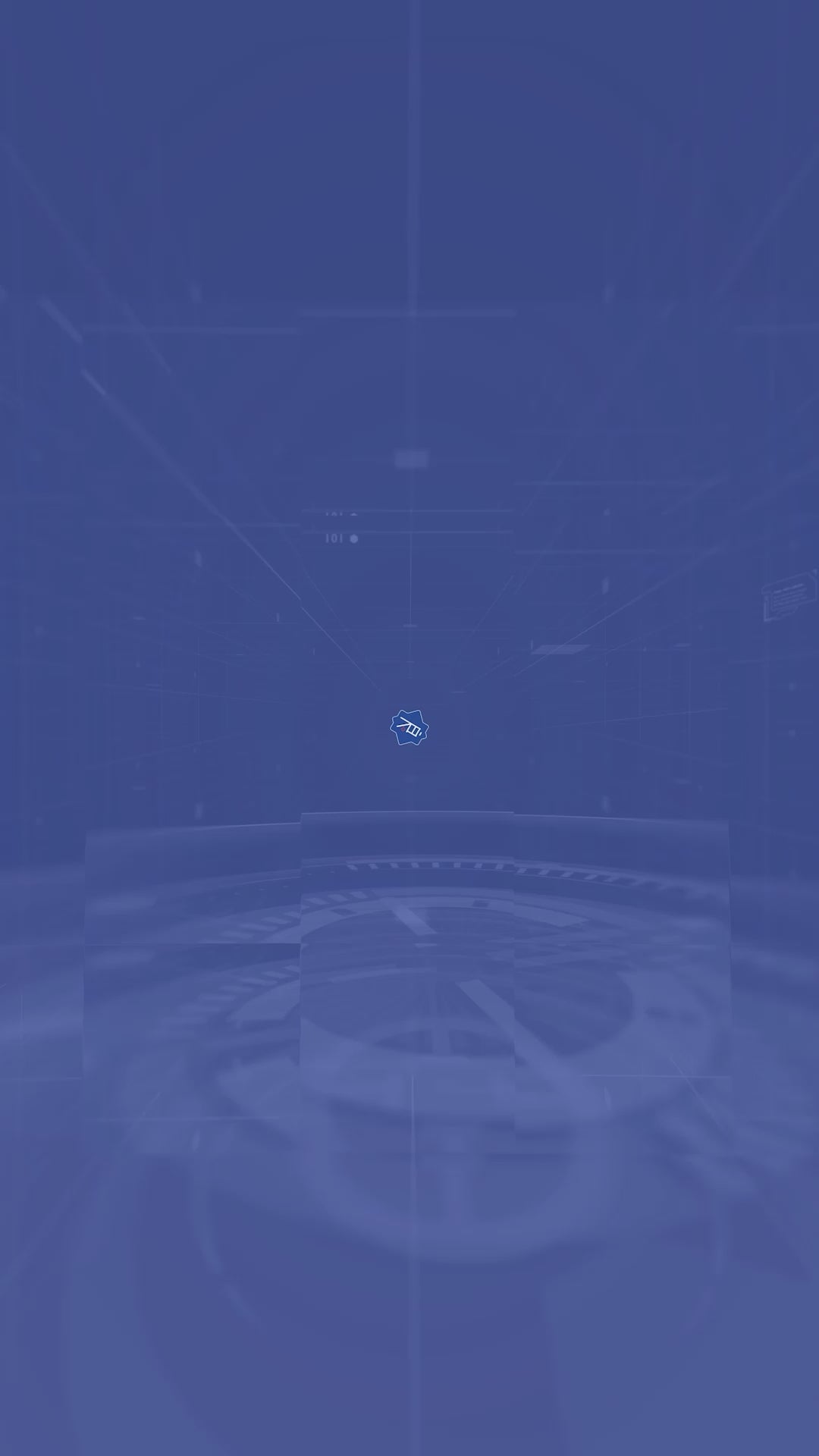 Lalka erotyczna Cyrtenthera (Bezlya Doll 155cm F-cup 2.0 TPE + silikon)