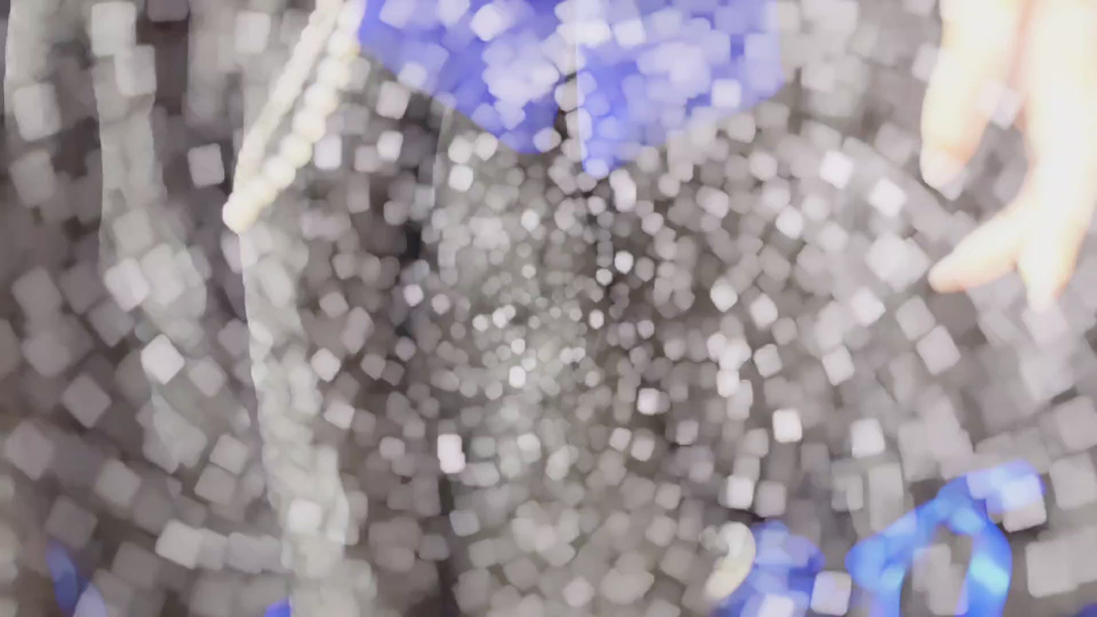 Lalka erotyczna Mizuki Risa (Elsa Babe 148cm RAD021 Silikon)