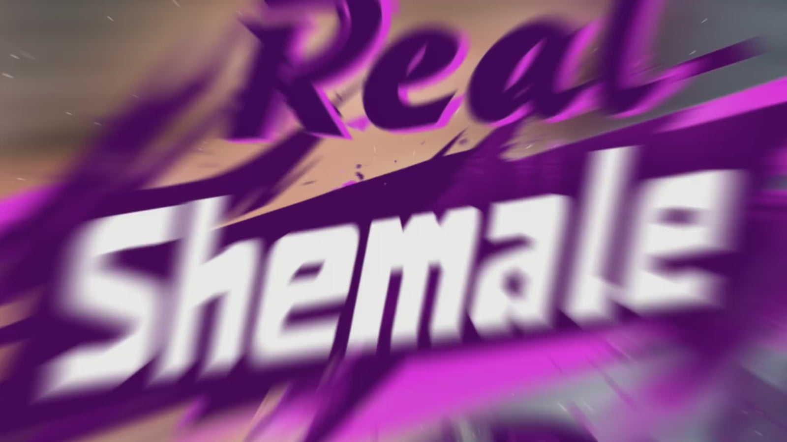 Kali Shemale Sex doll (Dolls Castle 168cm K-cup #S13 silicone) EXPRESS