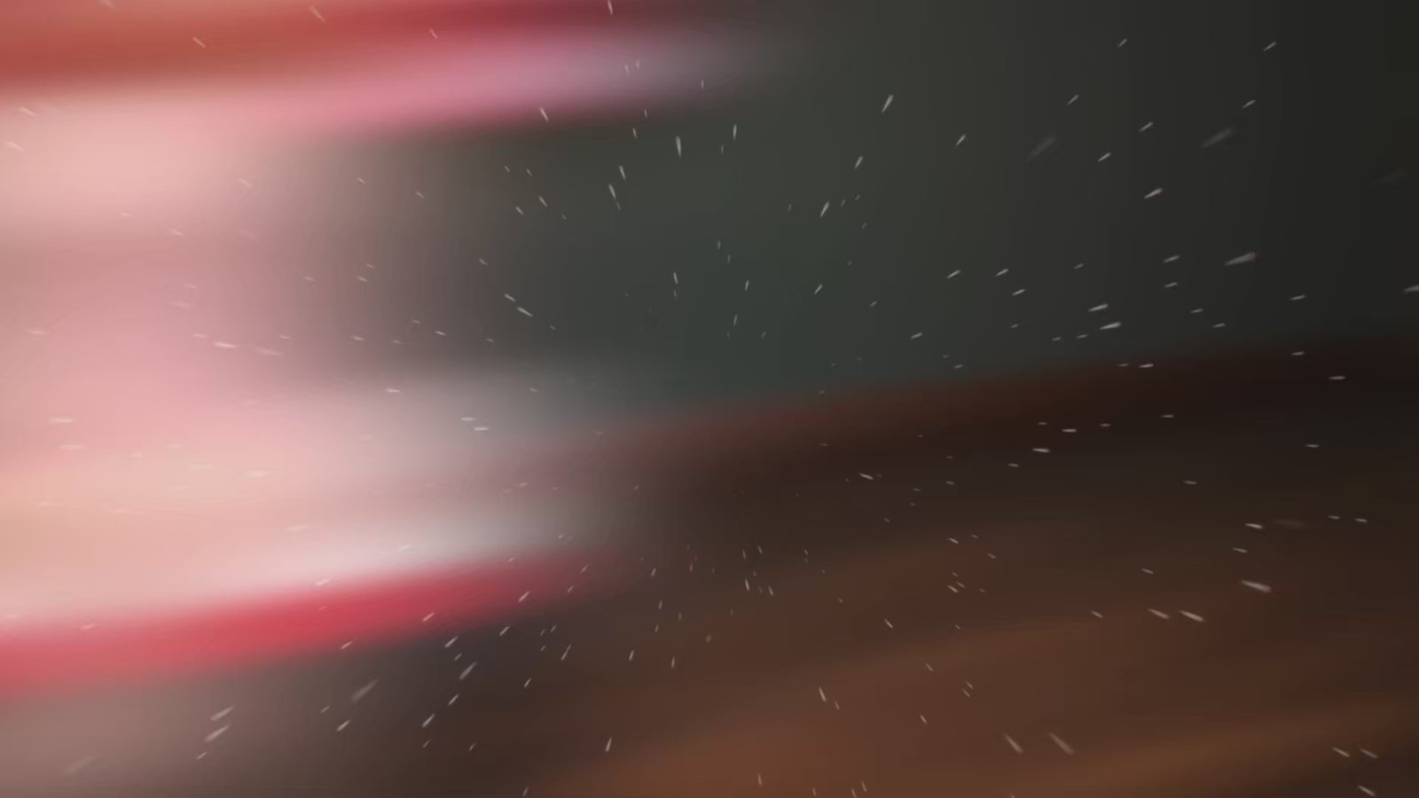 Lipsy Sex doll (Dolls Castle 125cm E-cup #DC60 TPE)