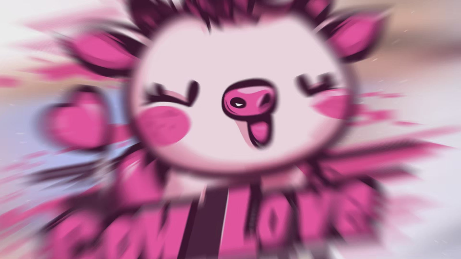 Cowdy Sex doll (Dolls Castle 141cm J-cup #SZ3 TPE+silicone)