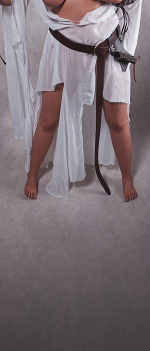 Selena Sex Doll (Idodoll 165 cm D-cup #ID4S silikon)