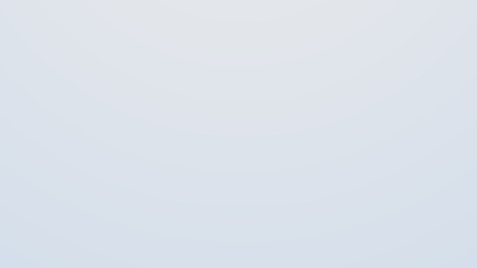 Helianthus Sex doll (Bezlya Doll 162cm C-cup 2.2U silicone)