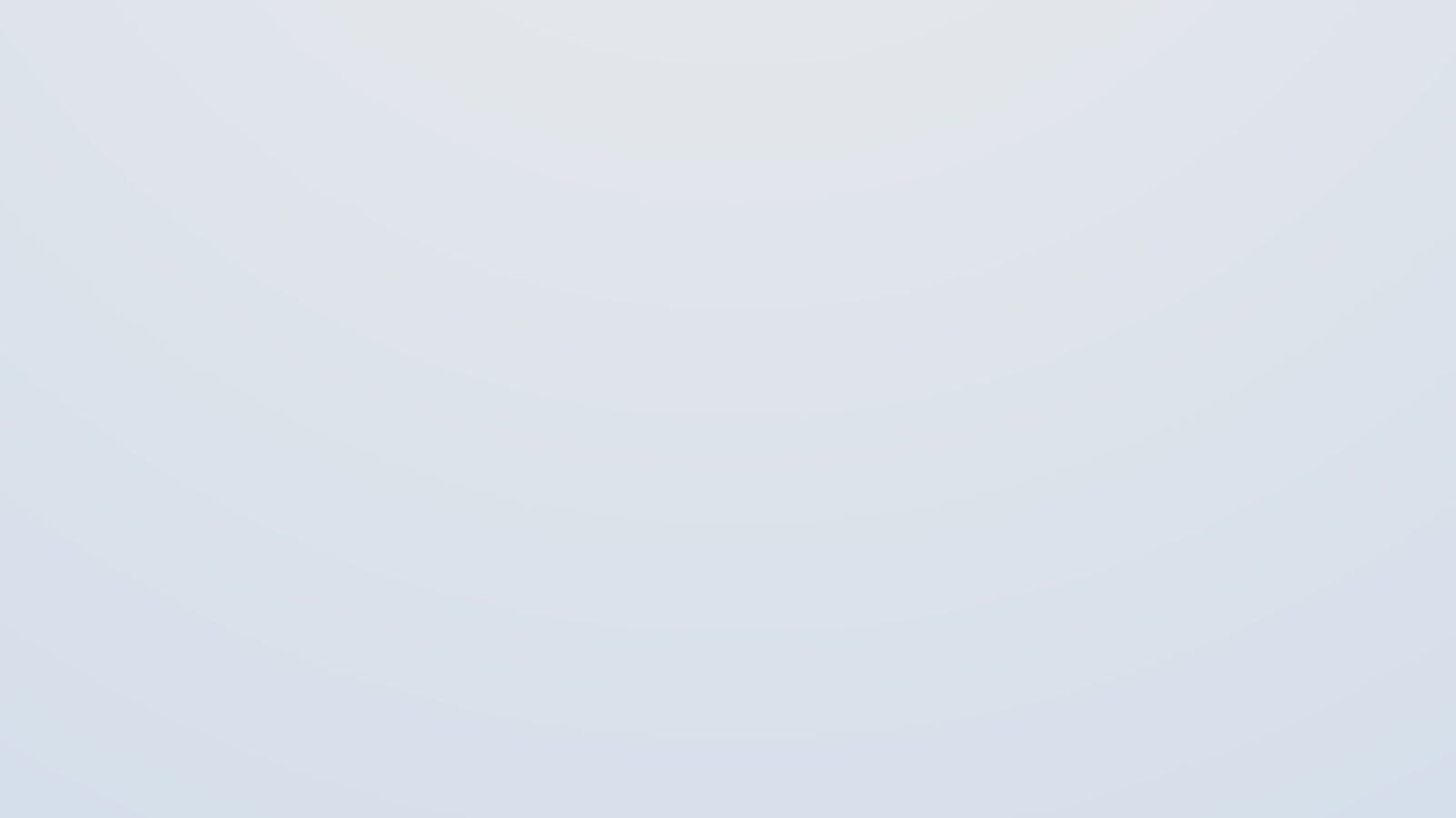 Lalka erotyczna Convallaria (Bezlya Doll 155cm B-cup 2.1 Silikon)