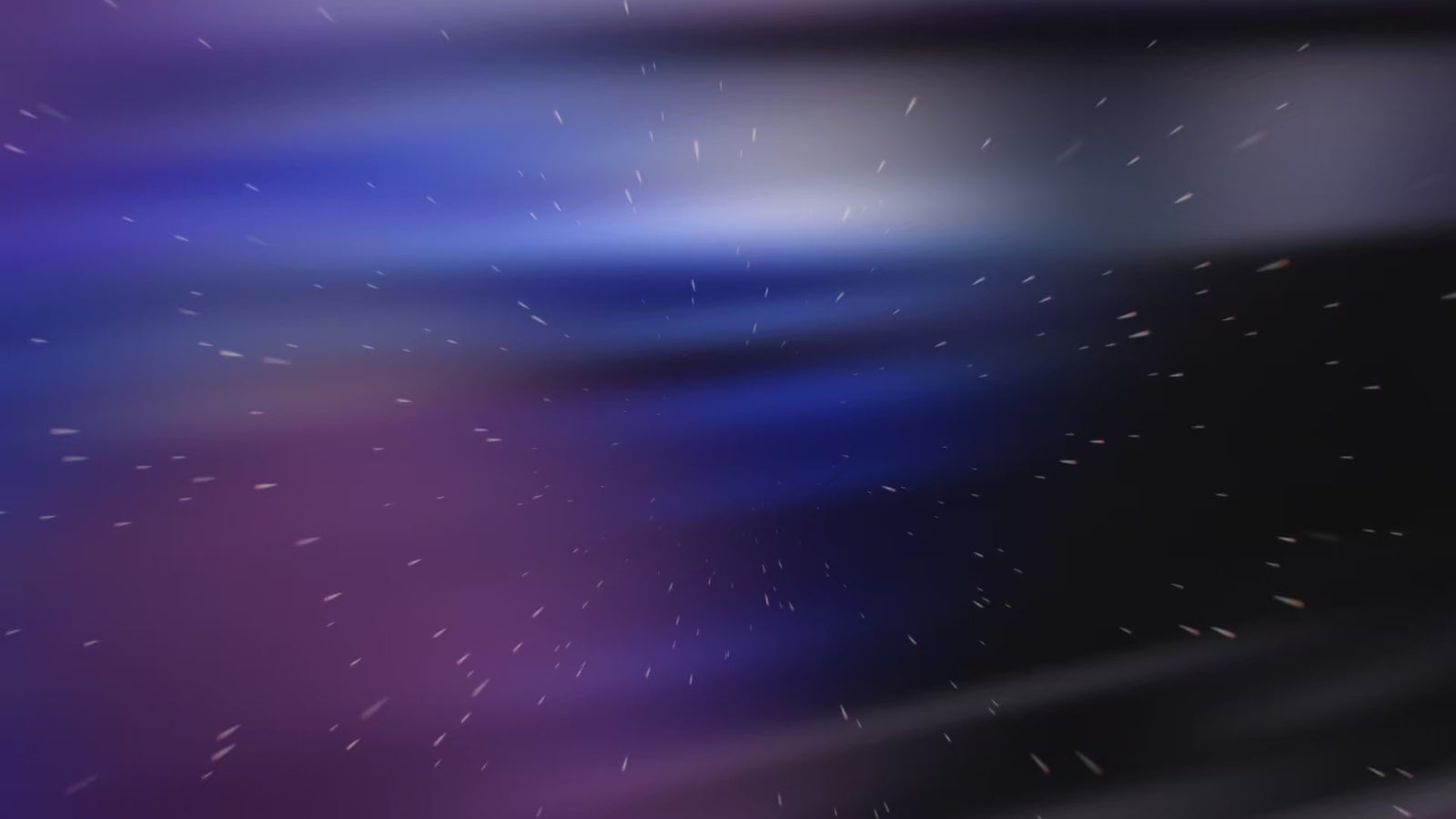 Vex Sex doll (Dolls Castle 78cm B-cup silicone)