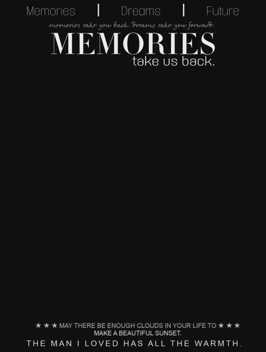 Seks-lalka Mogami Nazomi (Elsa Babe 148cm RAD008 Silikon)