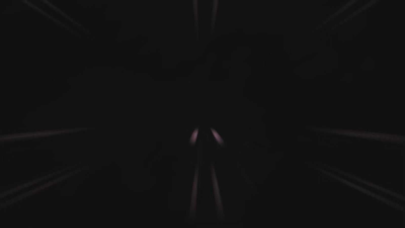 Lalka seksu Chelsea (Dolls Castle 158cm G-cup #S23 Silikon)