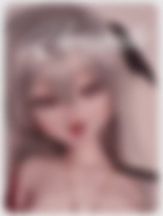 Lalka seksu Sakura Honoka (Elsa Babe 148cm RAD013 Silikon)