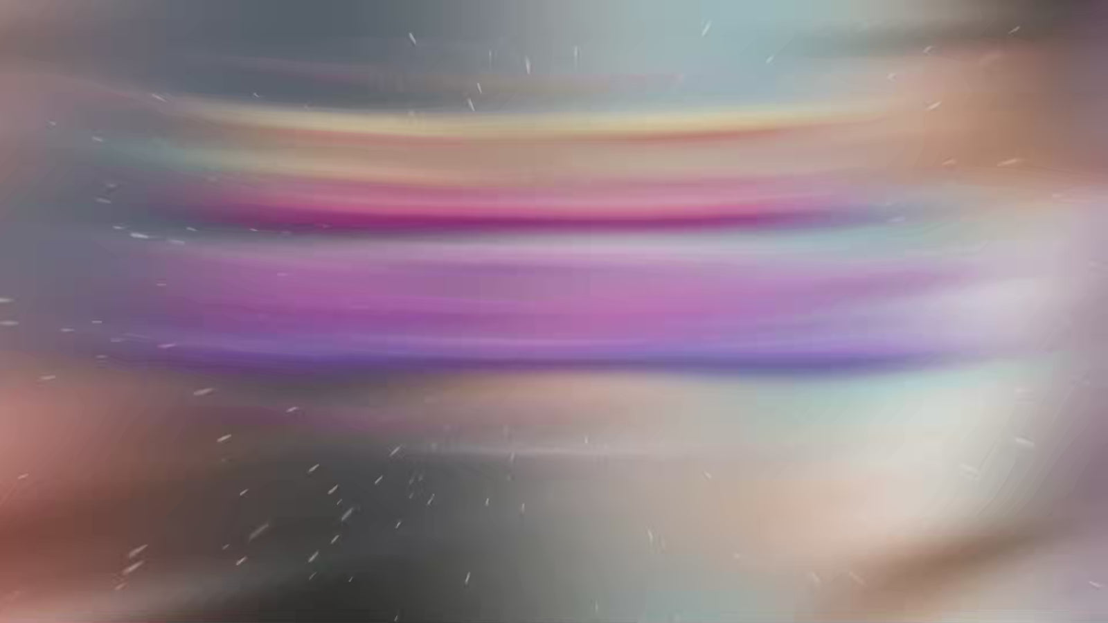 Karolina Sex Lalka (Dolls Castle 170cm E-cup #DC50 TPE)