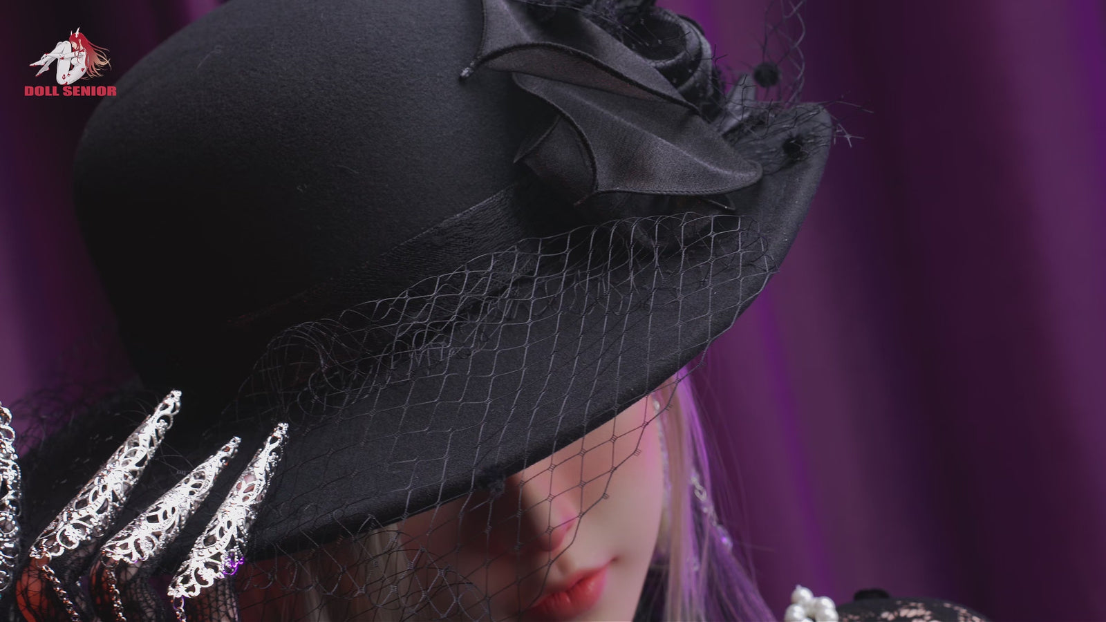 Aoi Sexdocka (Doll Senior 170cm G-Kupa #29 RST Silikon)