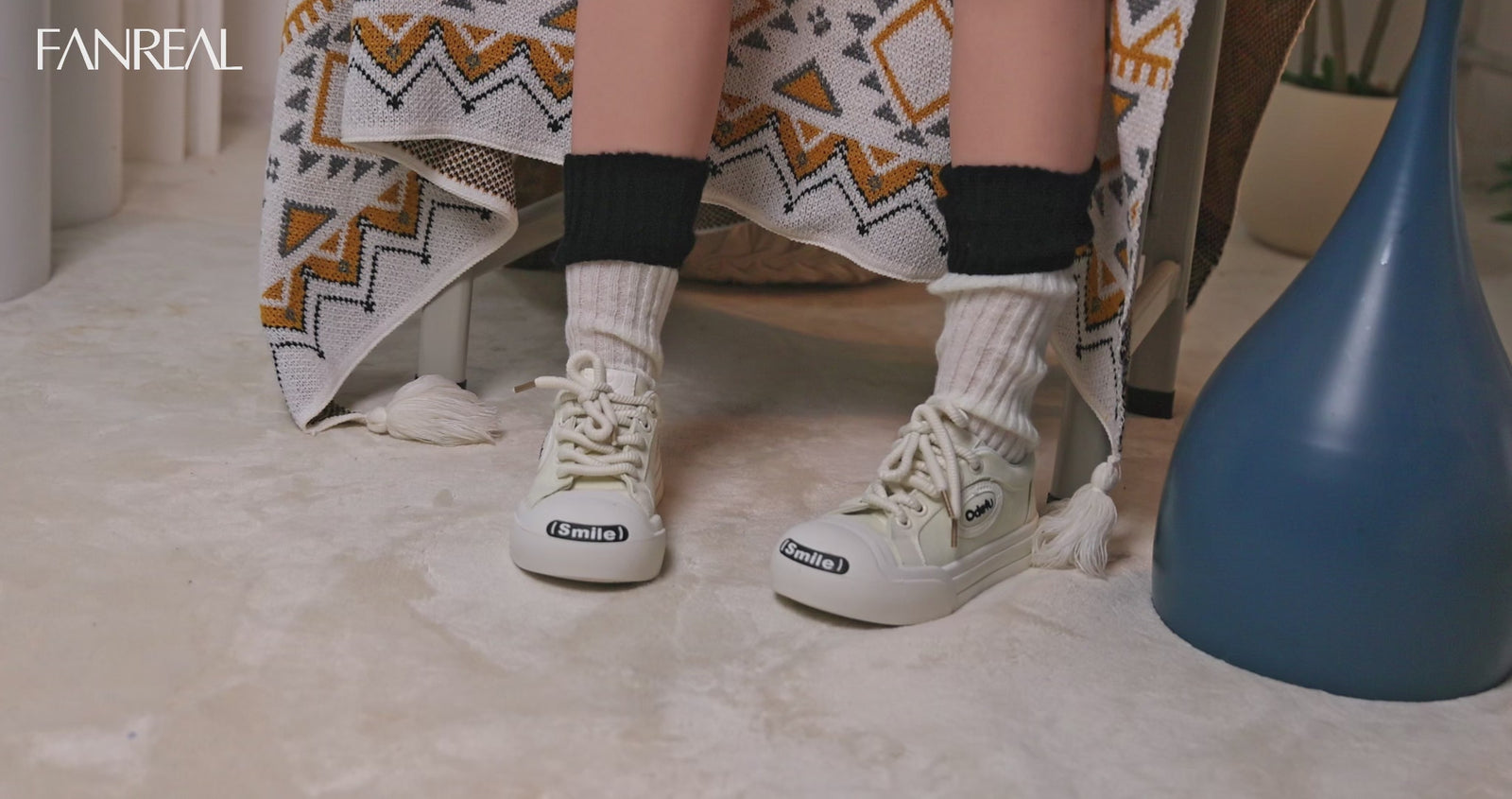 Lalka seksu Molly (FanReal Doll 153cm B-cup Silikon)