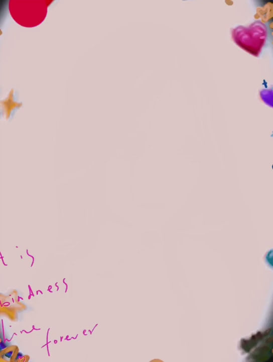 Beatrice Alexander Sex doll (Elsa Babe 148cm DHR008 silicone)