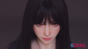 Aurora.a Sex Doll (SEDoll 166 cm C-cup #125 TPE)