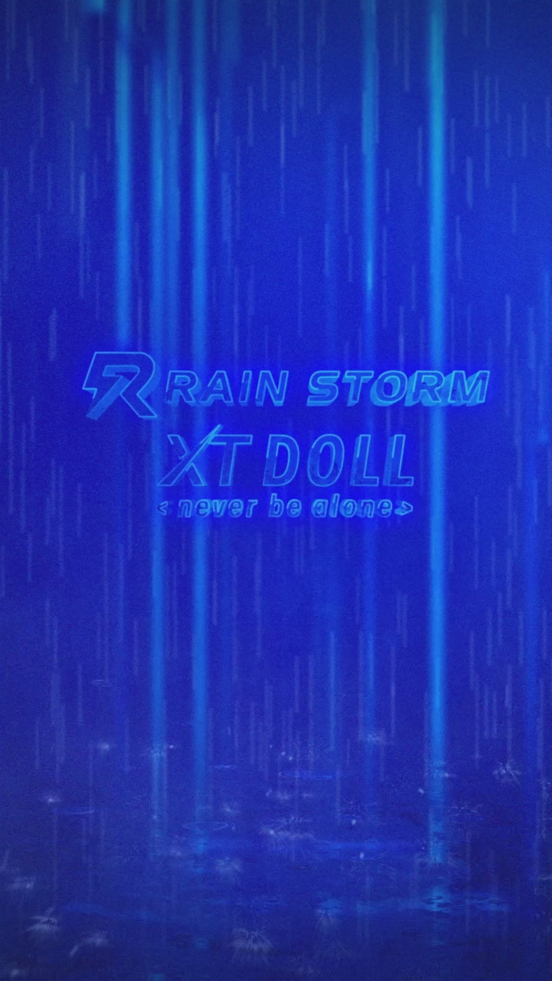 Grace Sex doll (XT Doll 157cm D-cup #XT-39 silicone)