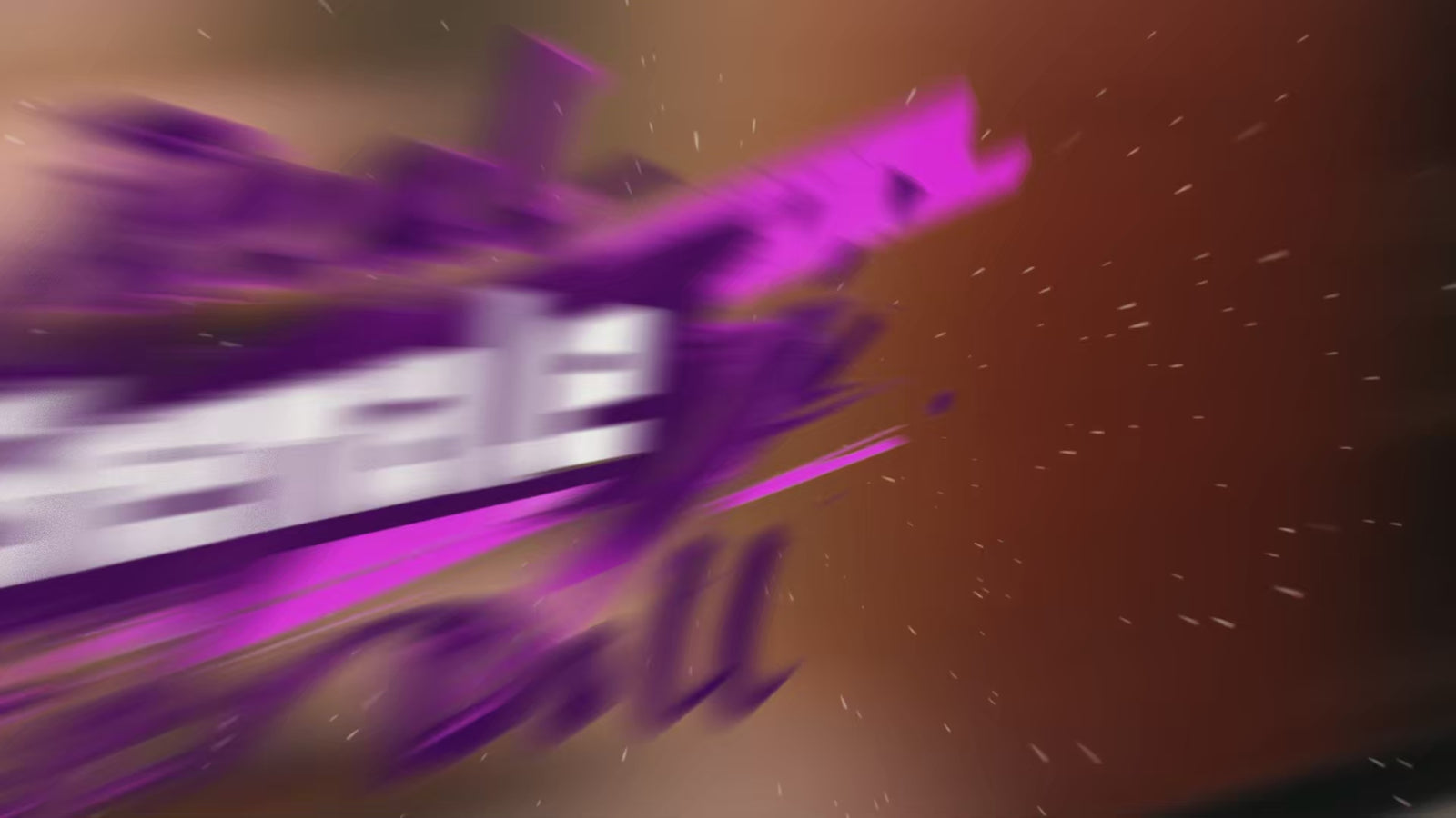 Lalka erotyczna Stella (Dolls Castle 158cm G-cup #S15 Silikon)