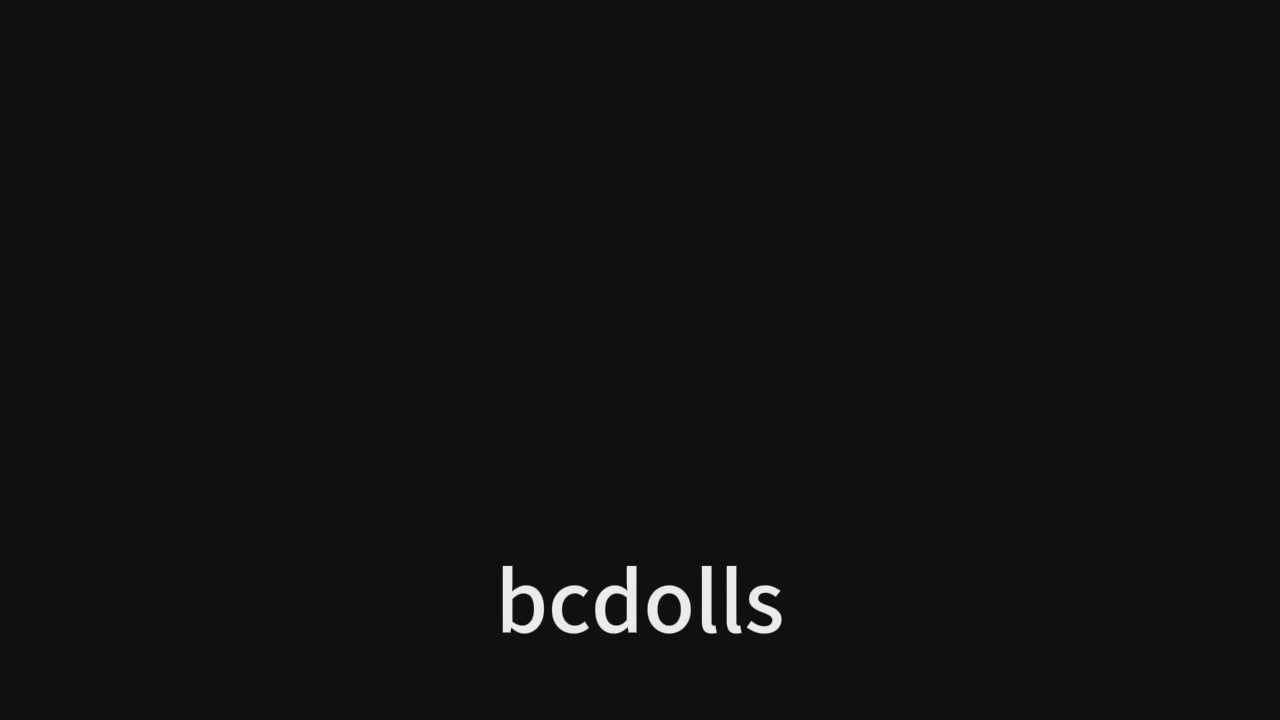 Lalka seksu Konishi Kokona (BC-Doll 155cm J-cup #O01 Silikon)