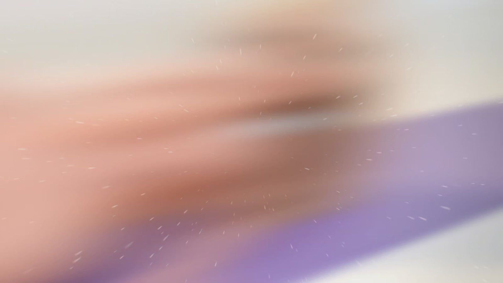 Lalka erotyczna Ruoxi (Dolls Castle 120cm E-cup #S16 Silikon)